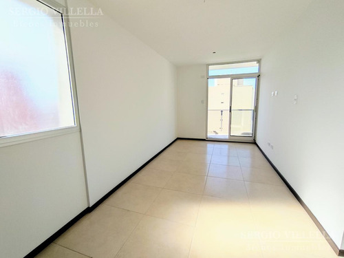 Imagen 9 de 16 de Departamento En Venta 1 Dormitorio En Rosario