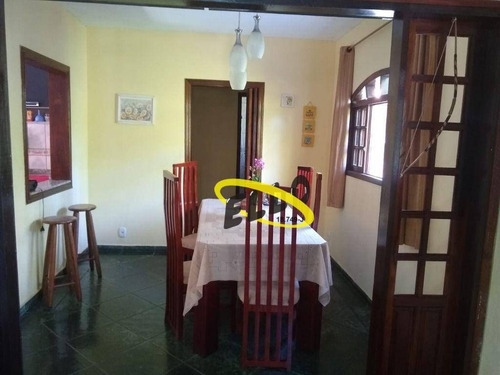 Imagem 6 de 30 de Chácara Com 3 Dormitórios À Venda, 3300 M² Por R$ 650.000,00 - Chácara Recanto Verde - Cotia/sp - Ch0179