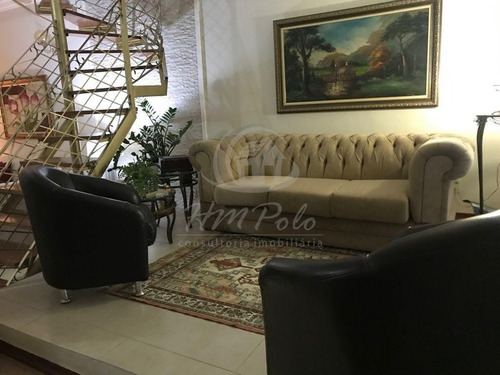 Imagem 12 de 30 de Chácara À Venda Em Vivendas Do Engenho D'água - Ch035825