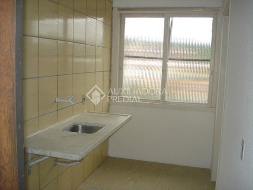 Imagem 12 de 15 de Apartamento - Bom Jesus - Ref: 17215 - V-17215