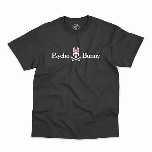 Psycho bunny mercado libre sale