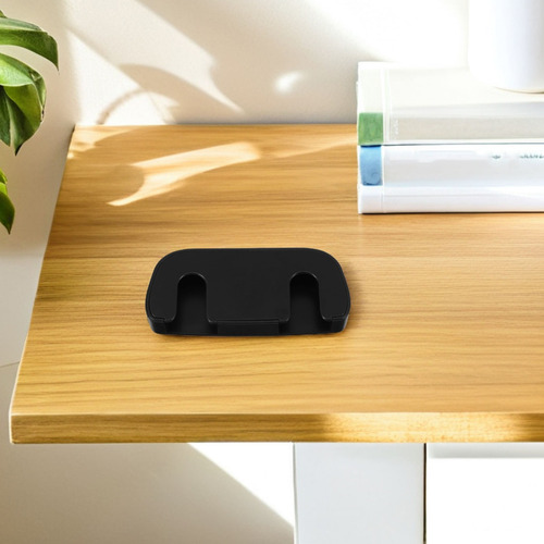 Estante De Almacenamiento Para Mando De Juegos Para Debajo D
