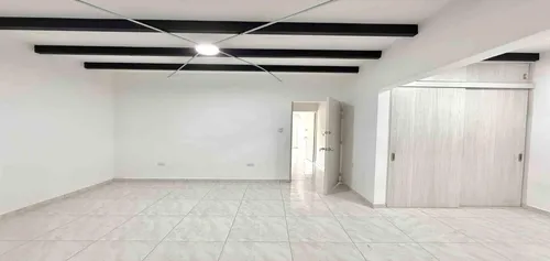 Apartaestudio En Arriendo En Centenario/pereira (279061663).