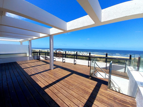 Imagen 2 de 30 de Brava Punta Del Este - Punta Del Este Brava