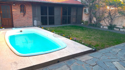 Imagen 2 de 17 de Casa En Venta En San Antonio De Padua