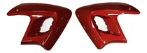 Comprar Cachas Cubre Tanque Brava Altino 150\u002F180r Juego