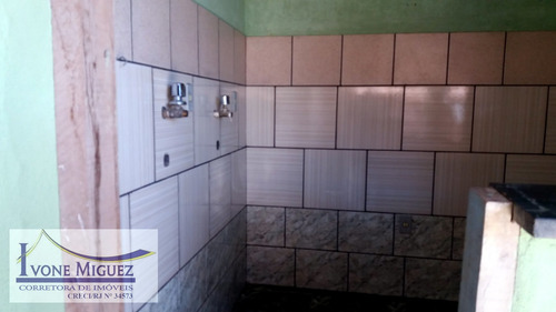 Imagem 12 de 15 de Casa Em Recanto Dos Eucaliptos - Paty Do Alferes - 2034