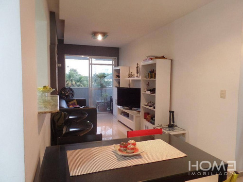 Imagem 3 de 28 de Apartamento À Venda, 60 M² Por R$ 244.900,00 - Pechincha - Rio De Janeiro/rj - Ap2192