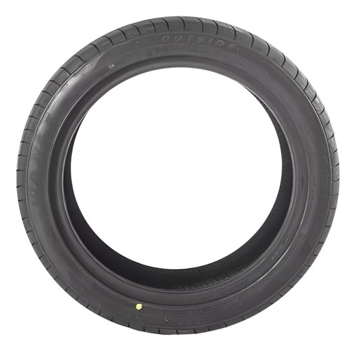 Pneu 215/40r18 89w Sa302 Wanli Aro R18
