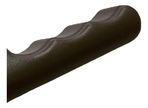 Para Manija De Ajuste Del Respaldo Del Asiento Durable