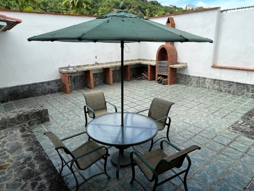 Imagen 26 de 28 de En Venta Casa En Prados De Este 520m2 Riv Jg