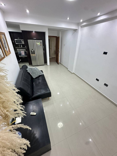 Yep Vendemoderno Apartamento En San Diego, Residencia Sansur