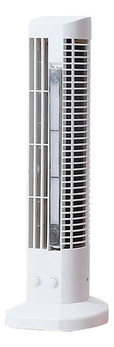 Ventilador De Torre Usb Más Vendido, Mini Acondicionador De
