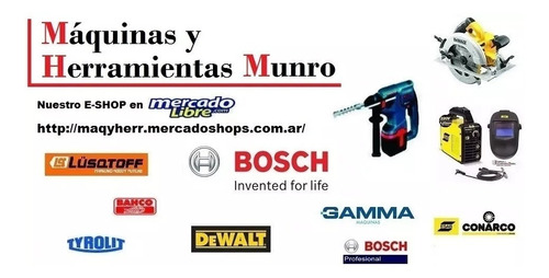 Regulador Alta R410 Y Baja + Tubo Nitrogeno 1/2 Mt3 + Envio