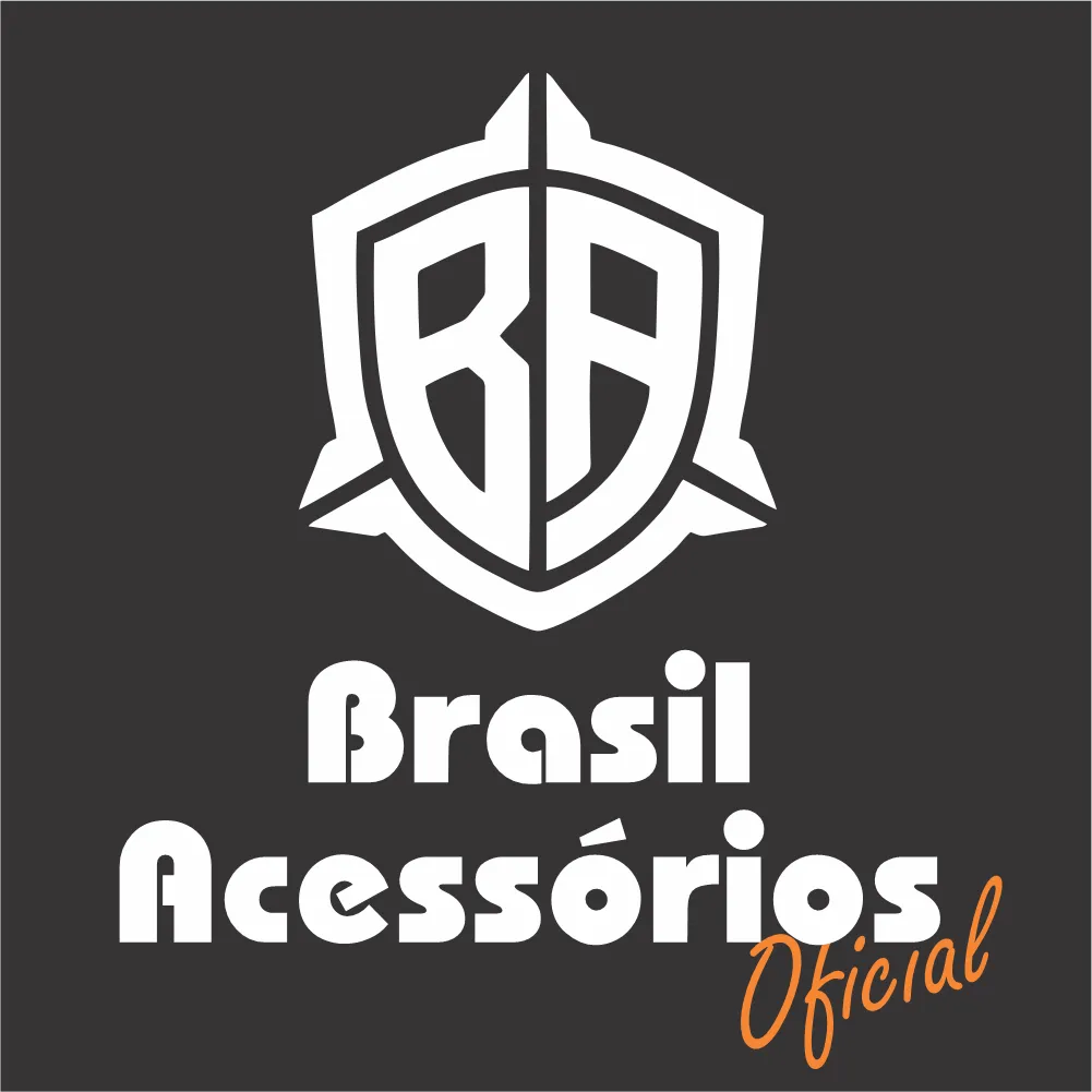 BRASIL ACESSÓRIOS