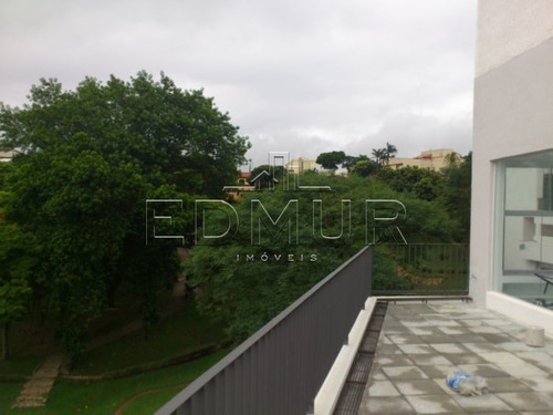 Imagem 7 de 9 de Apartamento - Vila Eldizia - Ref: 7351 - V-7351