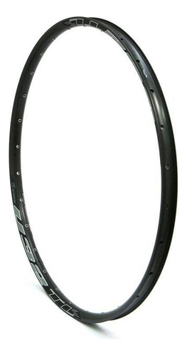 Llanta Bicicleta Weinman U32 Tubeless Ready Aro 29  32h