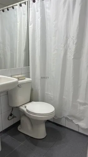 Arriendo Departamento Amoblado Viña Del Mar Marzo- Dic