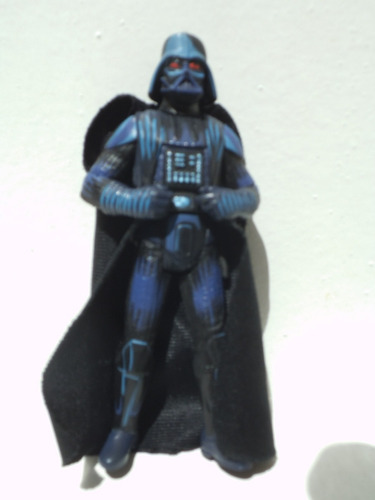 Darth Vader Comic Pack Star Wars Hasbro
