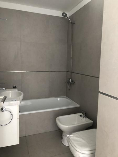 Imagen 9 de 23 de Retasado! Oportunidad. Ugarte 3200 A Estrenar Monoambiente C/balcon