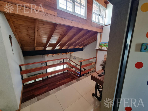 Imagen 10 de 17 de Venta Casa 4 Ambientes Con Cochera Y Patio Con Parrilla En Wilde (30291)