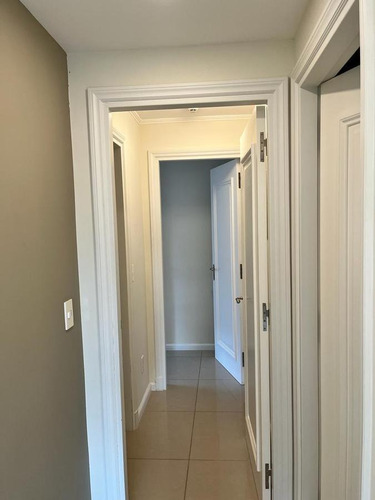 Imagen 9 de 21 de Increíble Apartamento En Edificio Imperiale Para Alquiler Invernal