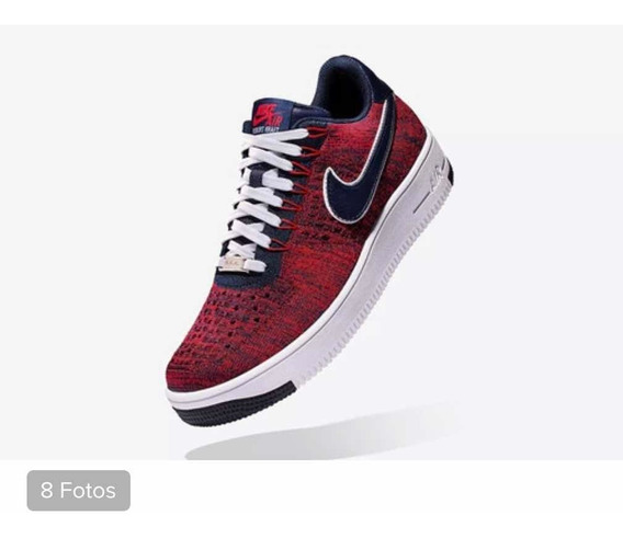 Nike For Mercadolibre Cheap Sale - deportesinc.com 1687775630