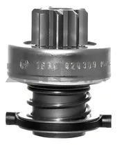 Comprar Bendix De Arranque Tipo Marelli Fiat Brava\u002Fbmw 525 9d. 10e.