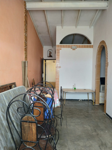 Imagen 2 de 20 de Apartamento En Venta En Turmero, Aragua