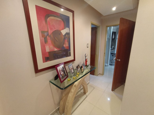 Imagen 2 de 13 de Apartamento En Venta Guacara Ciudad Alianza Res Alto Monte I Jc