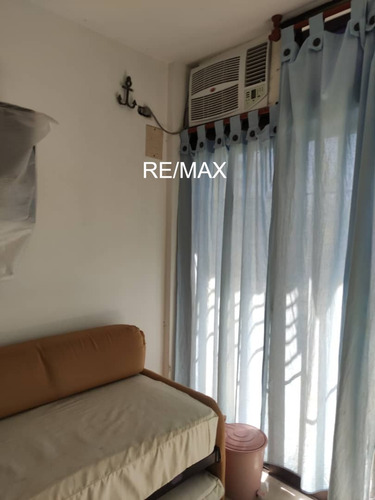 Venta De Apartamento En El Conjunto Residencial Villas De Fuente Mar
