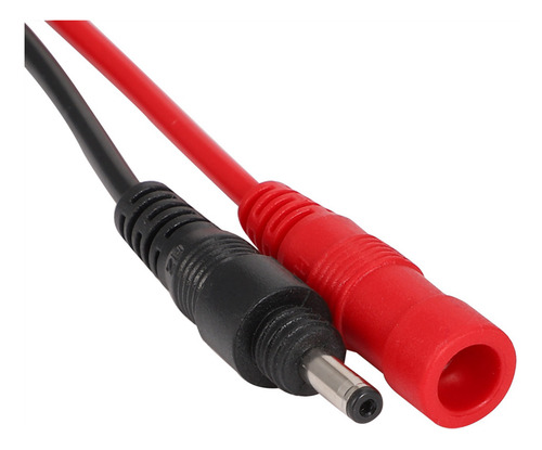 Grifo De Agua Con Sensor De Infrarrojos De Acero Inoxidable
