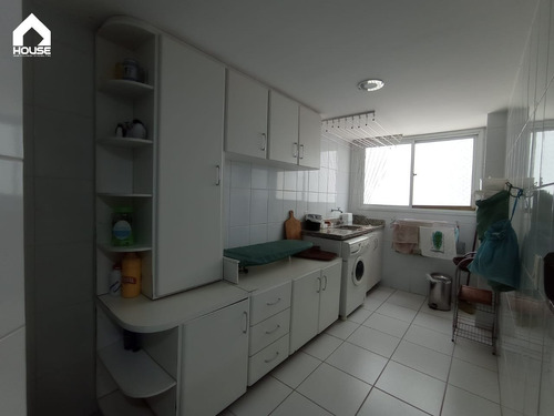 Imagem 15 de 15 de Apartamento - Centro - Ref: 5754 - V-h5732