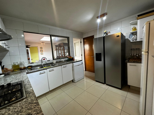 Casa Remodelada Con Terreno De 500 M2