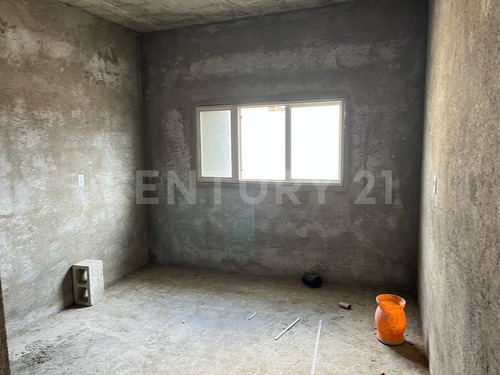 Imagen 14 de 20 de Venta Barata Terreno Con Casa En Ejido Javier Rojo Gómez En Tijuana B.c
