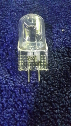 Luz Dj Tipo Hongo Para Efectos Discoteca Miniteca Nuevo
