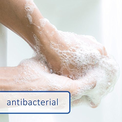 Jabon Desodorante Antibacteriano - Dial - X3 Und / 4 Onzas