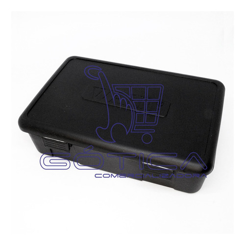 Maquina Peluquería Wahl Home Cut Combo 17 Piezas 9243-1701