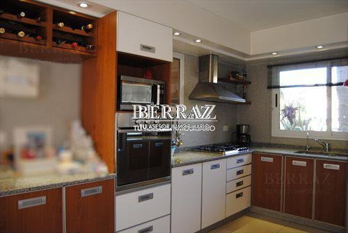 Imagen 16 de 30 de Casa Venta Haras De Pilar La Pradera - Pilar