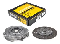 Comprar Kit De Embrague Johnson Renault Trafic 1.9 Diesel F8q