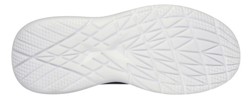 Tenis Skechers Caballero 118250bbk Bobs Infinity