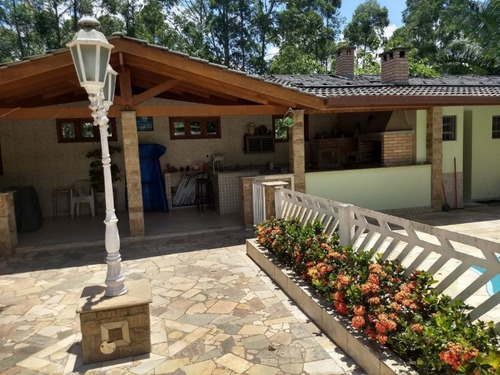 Imagem 8 de 15 de Venda Residential / Home Parque Petrópolis São Paulo - 1949