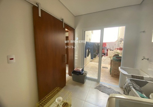 Imagem 13 de 30 de Casa - Ca00285 - 71006069