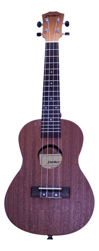 Ukelele 23'' Fiddler