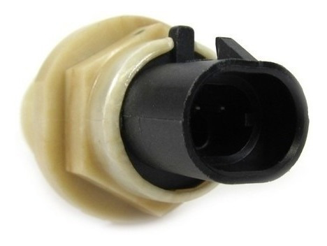 Sensor Salida Caja Velocidades Dodge Ram 3500 Van 2002 5.2l