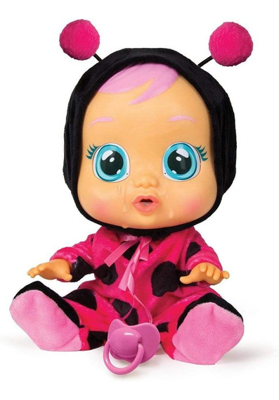 Muneco Bebe Catarina Mercadolibre Com Mx Muneco Bebe Catarina Mercadolibre Com Mx