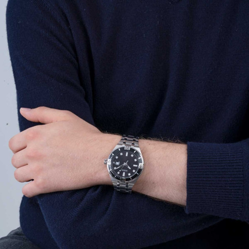 Reloj Guess De Caballero Original De Hombre Envio Gratis