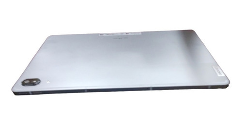Imagen 3 de 6 de Tablet Lenovo Tab P11 Pro Tb-j706f
