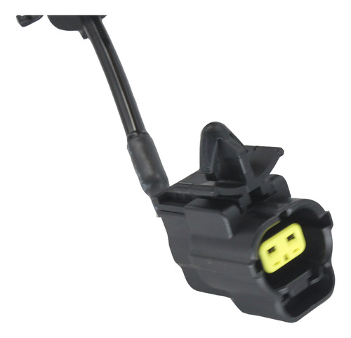 Sensor Velocidad Rueda Trasera Derecho Aveo 1.5 L4 2021