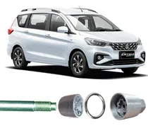 Comprar Ft122 Sparelock Suzuki Ertiga 2016: Protección Para Camionet